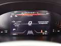 SEAT Arona 1.0 TSI Xperience Aut LED ASSIST TEMP PDC Weiß - thumbnail 19