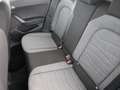 SEAT Arona 1.0 TSI Xperience Aut LED ASSIST TEMP PDC Weiß - thumbnail 24