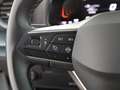 SEAT Arona 1.0 TSI Xperience Aut LED ASSIST TEMP PDC Weiß - thumbnail 21