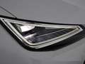 SEAT Arona 1.0 TSI Xperience Aut LED ASSIST TEMP PDC Weiß - thumbnail 11