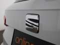 SEAT Arona 1.0 TSI Xperience Aut LED ASSIST TEMP PDC Weiß - thumbnail 9