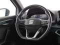 SEAT Arona 1.0 TSI Xperience Aut LED ASSIST TEMP PDC Weiß - thumbnail 13
