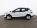 SEAT Arona 1.0 TSI Xperience Aut LED ASSIST TEMP PDC Weiß - thumbnail 7