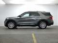 Ford Explorer 3.0 PHEV PLATINUM 4WD AUTO 457 5P 7 Plazas Сірий - thumbnail 5