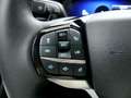 Ford Explorer 3.0 PHEV PLATINUM 4WD AUTO 457 5P 7 Plazas Grijs - thumbnail 18