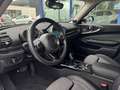 MINI Cooper Clubman Mini 1.5 Chili| Afneembare trekhaak, CarPlay, Harm Gris - thumbnail 15