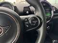 MINI Cooper Clubman Mini 1.5 Chili| Afneembare trekhaak, CarPlay, Harm Gris - thumbnail 18