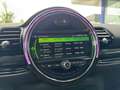 MINI Cooper Clubman Mini 1.5 Chili| Afneembare trekhaak, CarPlay, Harm Gris - thumbnail 28