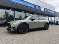 MINI Cooper Clubman Mini 1.5 Chili| Afneembare trekhaak, CarPlay, Harm Gris - thumbnail 1