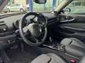 MINI Cooper Clubman Mini 1.5 Chili| Afneembare trekhaak, CarPlay, Harm Gris - thumbnail 11