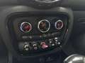 MINI Cooper Clubman Mini 1.5 Chili| Afneembare trekhaak, CarPlay, Harm Gris - thumbnail 22