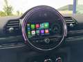 MINI Cooper Clubman Mini 1.5 Chili| Afneembare trekhaak, CarPlay, Harm Gris - thumbnail 24