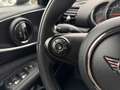 MINI Cooper Clubman Mini 1.5 Chili| Afneembare trekhaak, CarPlay, Harm Gris - thumbnail 17