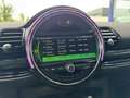 MINI Cooper Clubman Mini 1.5 Chili| Afneembare trekhaak, CarPlay, Harm Gris - thumbnail 27