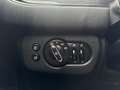 MINI Cooper Clubman Mini 1.5 Chili| Afneembare trekhaak, CarPlay, Harm Gris - thumbnail 14