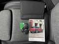 MINI Cooper Clubman Mini 1.5 Chili| Afneembare trekhaak, CarPlay, Harm Gris - thumbnail 31