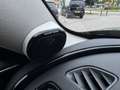 MINI Cooper Clubman Mini 1.5 Chili| Afneembare trekhaak, CarPlay, Harm Gris - thumbnail 29