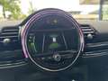 MINI Cooper Clubman Mini 1.5 Chili| Afneembare trekhaak, CarPlay, Harm Gris - thumbnail 25