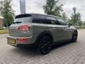MINI Cooper Clubman Mini 1.5 Chili| Afneembare trekhaak, CarPlay, Harm Gris - thumbnail 4