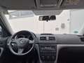 Skoda Yeti Active -- 1.HAND -- PDC -- SITZHEIZUNG -- Grau - thumbnail 9