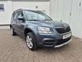 Skoda Yeti Active -- 1.HAND -- PDC -- SITZHEIZUNG -- Grau - thumbnail 7