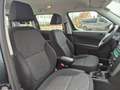 Skoda Yeti Active -- 1.HAND -- PDC -- SITZHEIZUNG -- Grau - thumbnail 10