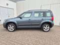 Skoda Yeti Active -- 1.HAND -- PDC -- SITZHEIZUNG -- Grau - thumbnail 2