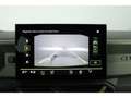 Dacia Duster 1.6i Hybrid 141pk Pack Extreme & Winter Verde - thumbnail 15