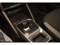 Dacia Duster 1.6i Hybrid 141pk Pack Extreme & Winter Verde - thumbnail 16