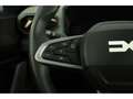 Dacia Duster 1.6i Hybrid 141pk Pack Extreme & Winter Verde - thumbnail 17