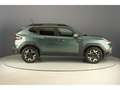 Dacia Duster 1.6i Hybrid 141pk Pack Extreme & Winter Verde - thumbnail 6
