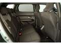 Dacia Duster 1.6i Hybrid 141pk Pack Extreme & Winter Verde - thumbnail 12