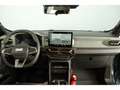 Dacia Duster 1.6i Hybrid 141pk Pack Extreme & Winter Verde - thumbnail 9