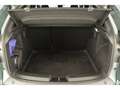 Dacia Duster 1.6i Hybrid 141pk Pack Extreme & Winter Verde - thumbnail 13