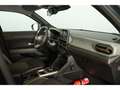 Dacia Duster 1.6i Hybrid 141pk Pack Extreme & Winter Verde - thumbnail 10