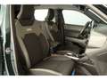 Dacia Duster 1.6i Hybrid 141pk Pack Extreme & Winter Verde - thumbnail 11