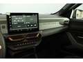Dacia Duster 1.6i Hybrid 141pk Pack Extreme & Winter Verde - thumbnail 14