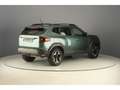 Dacia Duster 1.6i Hybrid 141pk Pack Extreme & Winter Verde - thumbnail 5