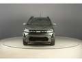 Dacia Duster 1.6i Hybrid 141pk Pack Extreme & Winter Verde - thumbnail 8