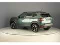 Dacia Duster 1.6i Hybrid 141pk Pack Extreme & Winter Verde - thumbnail 3