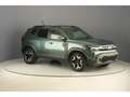 Dacia Duster 1.6i Hybrid 141pk Pack Extreme & Winter Verde - thumbnail 7