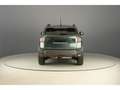 Dacia Duster 1.6i Hybrid 141pk Pack Extreme & Winter Verde - thumbnail 4