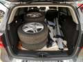 Mercedes-Benz B 180 Edition 1 Navi+Xenon+Leder+PDC+Sitzheizung Grau - thumbnail 16