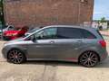 Mercedes-Benz B 180 Edition 1 Navi+Xenon+Leder+PDC+Sitzheizung Grau - thumbnail 4