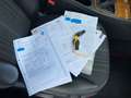 Mercedes-Benz B 180 Edition 1 Navi+Xenon+Leder+PDC+Sitzheizung Grau - thumbnail 18