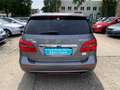 Mercedes-Benz B 180 Edition 1 Navi+Xenon+Leder+PDC+Sitzheizung Grau - thumbnail 7