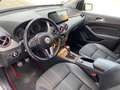 Mercedes-Benz B 180 Edition 1 Navi+Xenon+Leder+PDC+Sitzheizung Grau - thumbnail 11