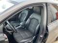Mercedes-Benz B 180 Edition 1 Navi+Xenon+Leder+PDC+Sitzheizung Grau - thumbnail 10