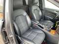 Mercedes-Benz B 180 Edition 1 Navi+Xenon+Leder+PDC+Sitzheizung Grau - thumbnail 12