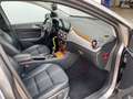 Mercedes-Benz B 180 Edition 1 Navi+Xenon+Leder+PDC+Sitzheizung Grau - thumbnail 13